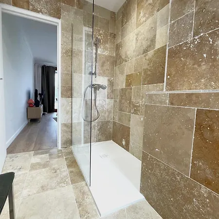 Agreable Studio A 250M De La Plage Avec Loggia, Animaux Acceptes Et Parking Privatif - Fr-1-309-75 Banyuls-sur-Mer Exterior photo